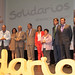 Proyecto Hombre Valladolid - Premios Solidarios 2013 - 13