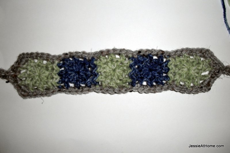 free-squares-headband-crochet-pattern