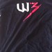 GamesCom2013 Witcher T-Shirt front