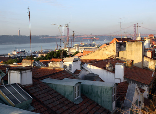 Lisboa 003