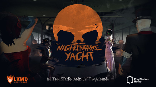 Nightmare_Yacht_091013_1280x720