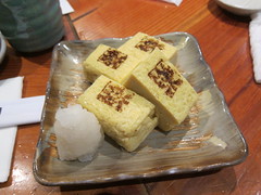 11.13.13 Sushi Izakaya Gaku