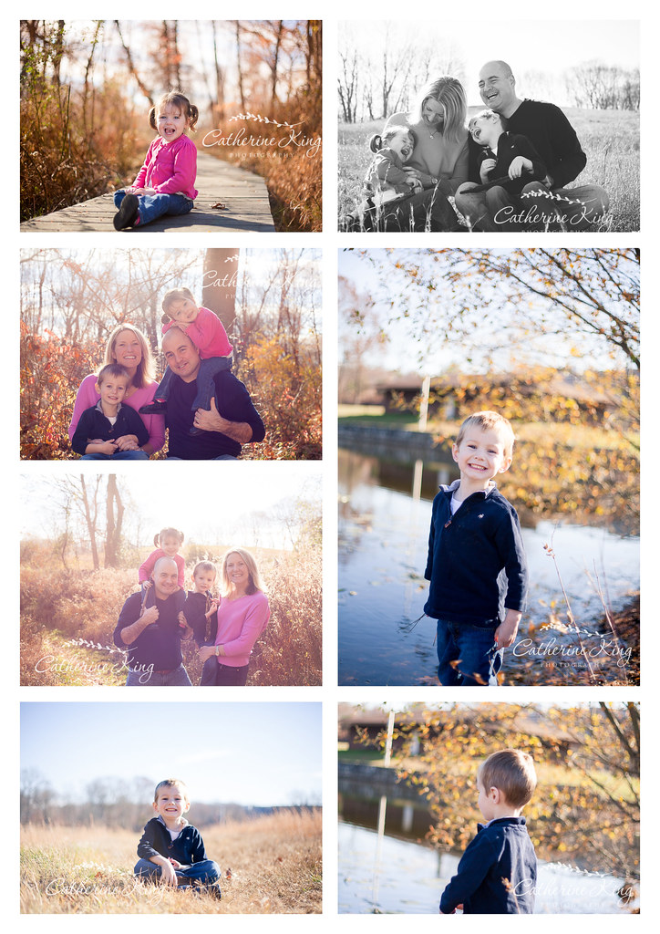 Derby Connecticut family photographer2