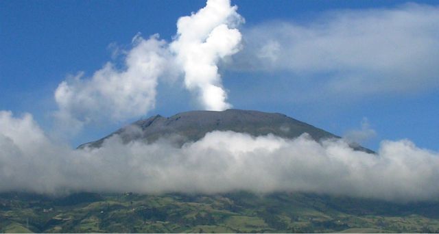 Volcán_diarioecologia.jpg