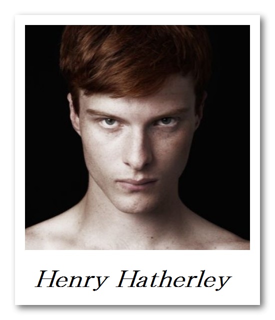 BRAVO_Henry Hatherley(premier)