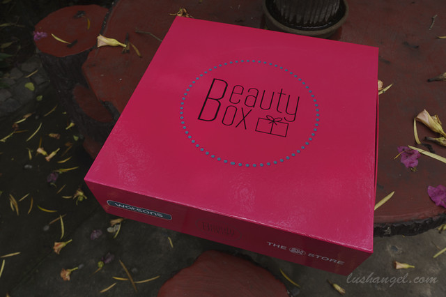 sm-beauty-box
