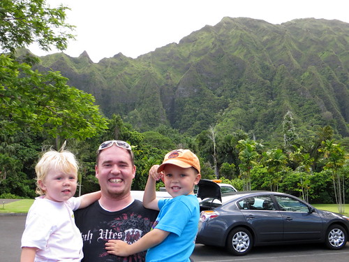 Hawaii - August 2013 196