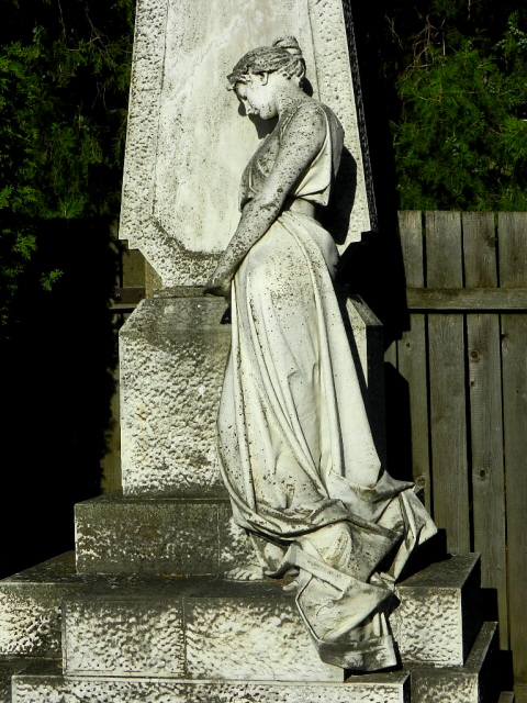 Wien_Döblinger Friedhof_2013_16