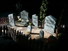 halloween_cemetery