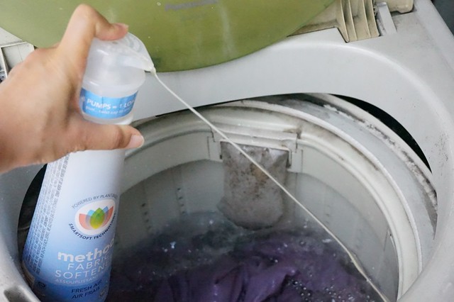 method laundry products - review - rebecca blog-011
