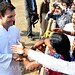 Rahul Gandhi visits Jharkhand 01