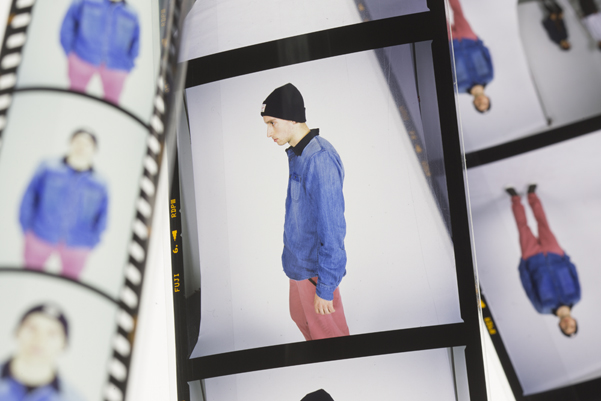 huf_spring_14_look_book_d1_7-Recovered