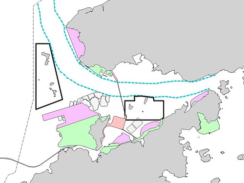 Map (HKDCS (c))