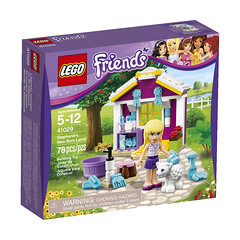 LEGO-Friends-Stephanies-New-Born-Lamb-41029-box