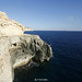 Malta 2013 - Impression