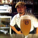 ベルギービール大好き！！ セリス・ホワイト Celis White @麦酒本舗 鹿児島