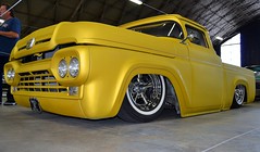 2014 GRAND NATIONAL ROADSTER SHOW