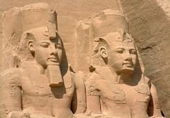 EGYPTE en famille 2002-02
