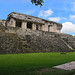 Palenque11