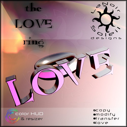 ring-stack--LOVE_x1024