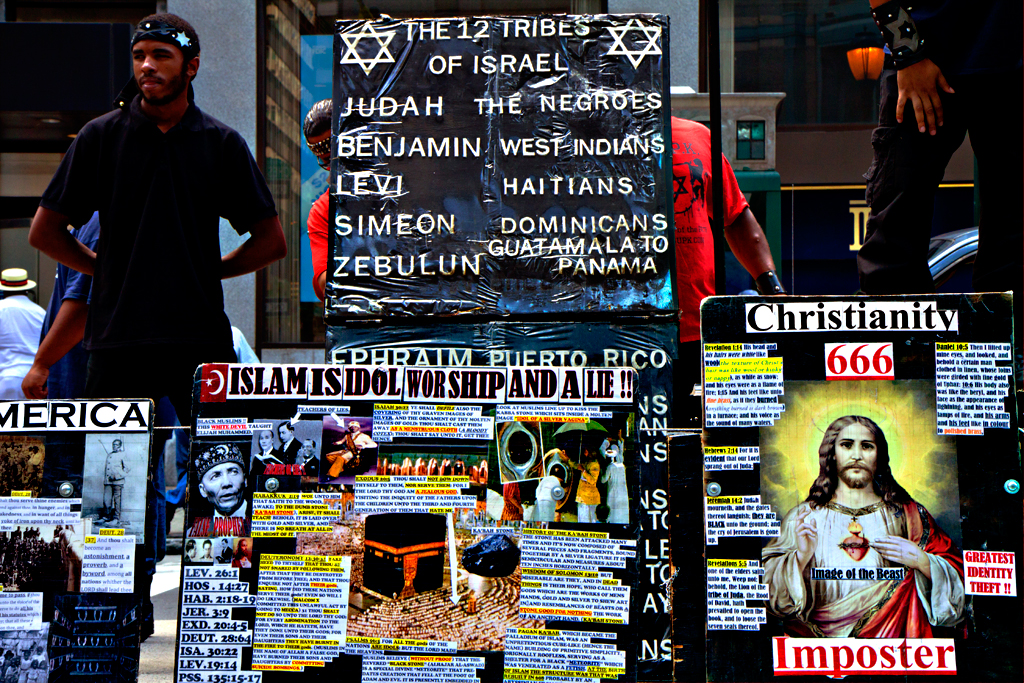 THE-12-TRIBES-OF-ISRAEL-on-8-2-13--Center-City