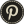 Active-Pinterest-icon (1)