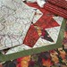 210_Autumn Leaves Table Topper_n