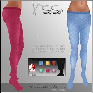 SYSY's-WOOLENtights-ADsquare-candycolors