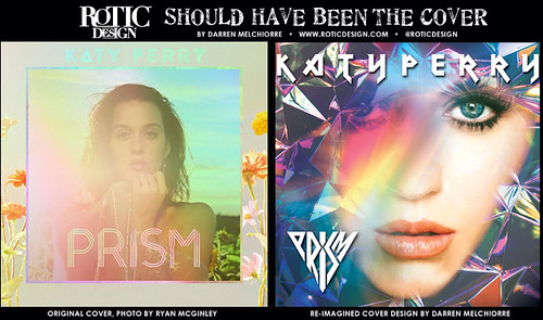 Katy Perry Prism_CC