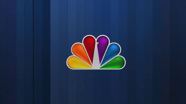 NBC ID 2012