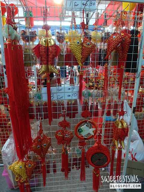 chinatown singapore must visit before chinese new year singapore travel blog (33)