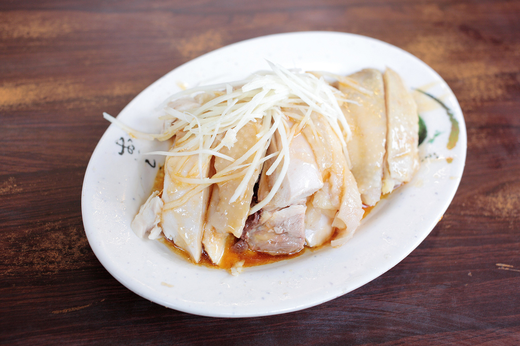 20140519-1中正-山內雞肉 (5)