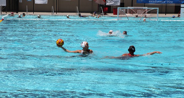 waterpolo_064