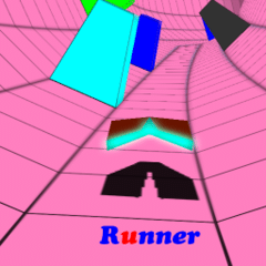 store_icon240-runner