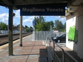 Mogliano_Veneto_FS_