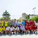 Campionat de Futbol (Pistes del Castell) 27/7/2013