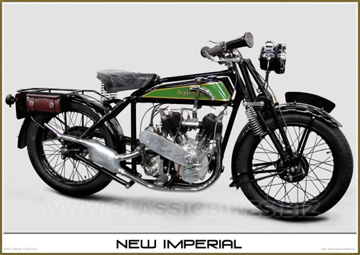 new-imperial-680cc-vtwin-1926