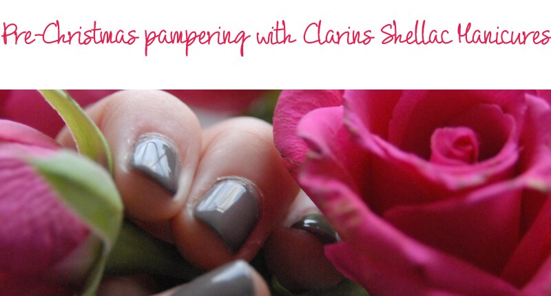 clarins-spa-review-shellac-manicure-fenwick
