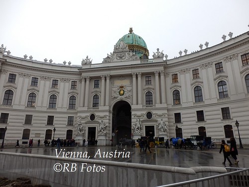 Austria.Vienna.PC090150.©RB Fotos
