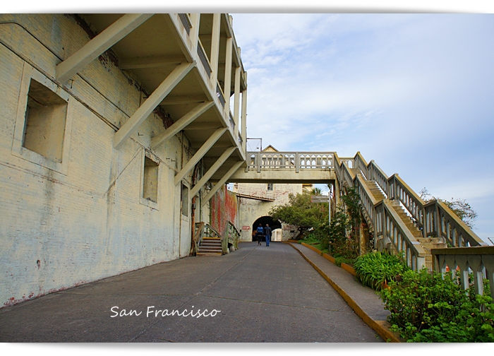 sf_alcatraz14