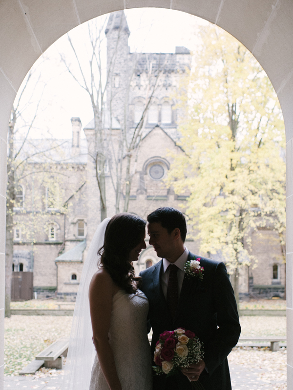 Celine-Kim-Photography-Toronto-AN-fall-wedding-University-of-Toronto-faculty-club-35