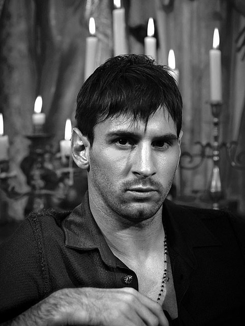 Lionel-Messi-Dolce-Gabbana-09