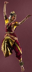 Vishwa Shanthi Dance Company / Shreelata Suresh