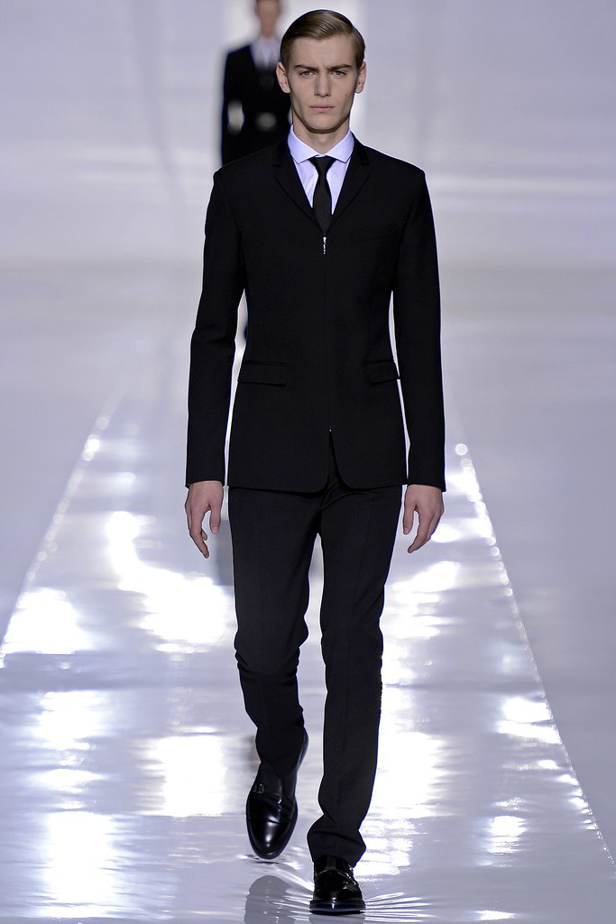 Ben Allen3054_1_FW13 Paris Dior Homme(vogue.co.uk)