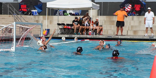 waterpolo_085