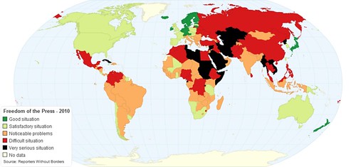 World_Press_Freedom_Index