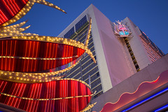 Vegas 2014