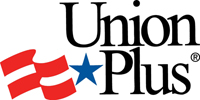 Union Plus Benefits for NNU Members