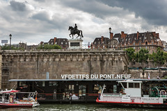 Verdun - Paris - Grimault - Lyon - Chamonix (été 2013)