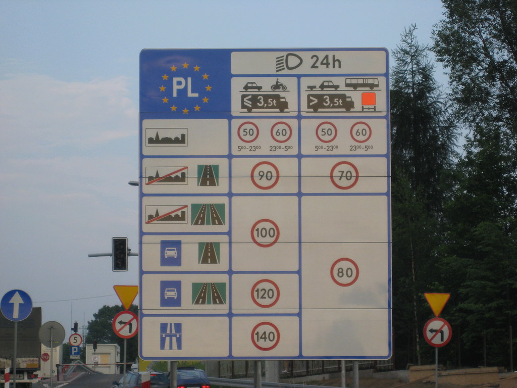 2011-RU Grenze CZ-PL